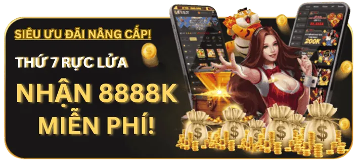 Khuyến mãi sinh nhật iWin