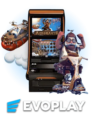 Sự Kiện Nổ Hũ Độc Quyền VN66