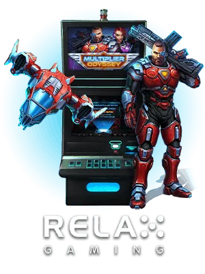 Hoàn trả bắn cá VN66