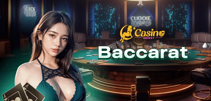 Đa Dạng Game và Cược VN66