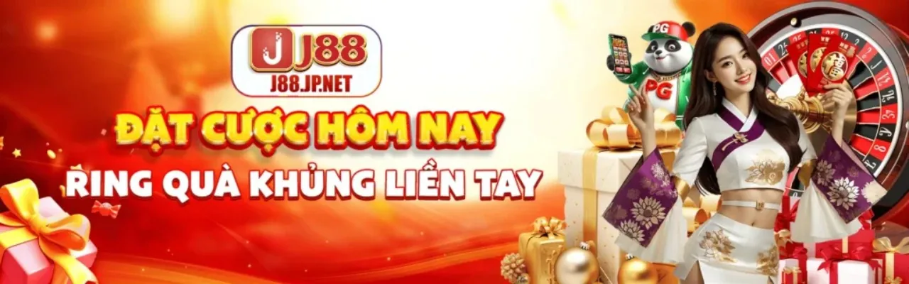 Giao diện ứng dụng VN66 trên điện thoại di động