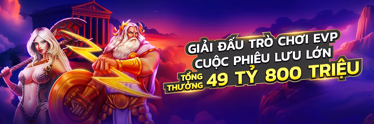 Hình ảnh hợp tác và phát triển cùng VN66