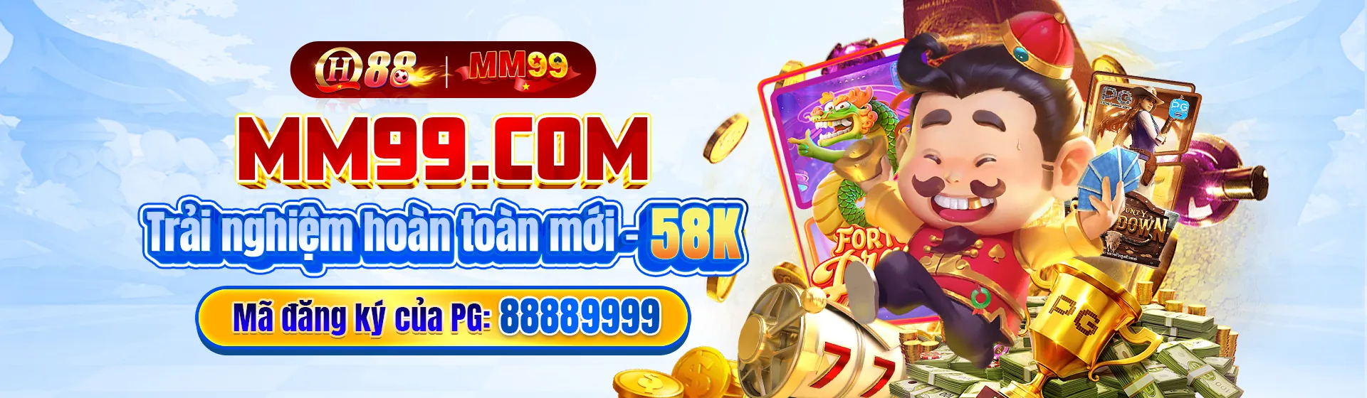 Tin tức VN66 mới nhất