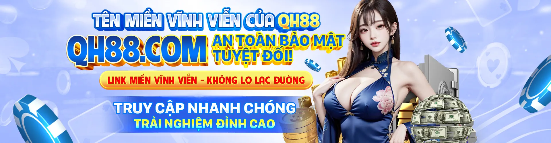Hình ảnh nền điều khoản dịch vụ VN66