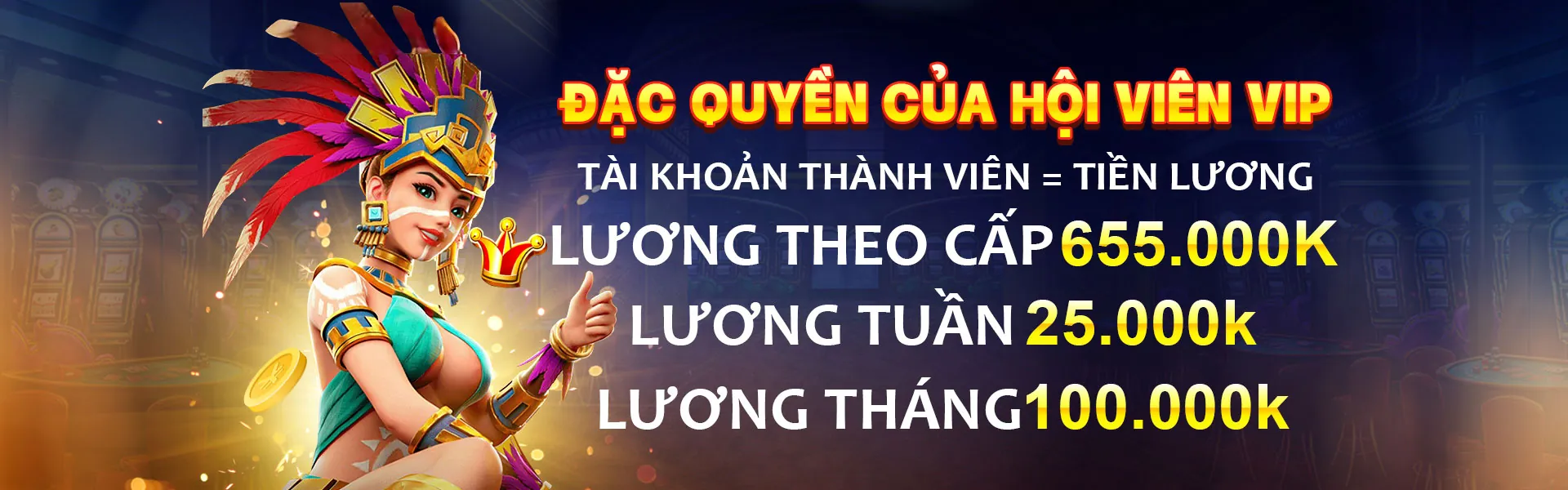 Sân vận động với ánh đèn rực rỡ và logo VN66, thể hiện sự sôi động của cá cược thể thao