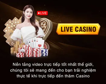 Bảo mật thông tin VN66