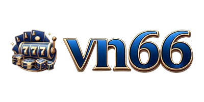 vn66