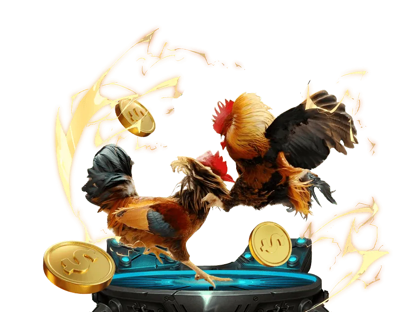 Trò chơi Blackjack tại VN66