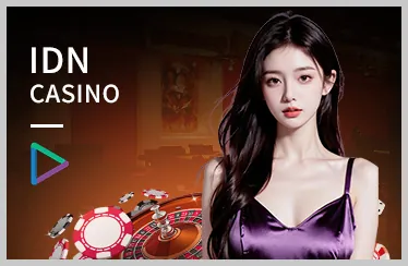 Đá Gà Trực Tiếp iWin
