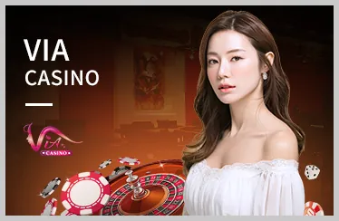 Game Nổ Hũ iWin