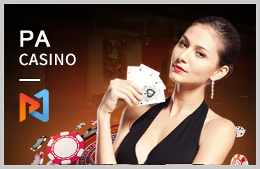 Casino Trực Tuyến iWin