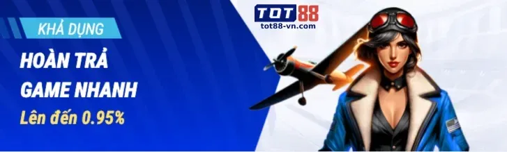 Kho trò chơi đa dạng tại VN66
