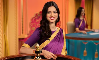 Hỗ Trợ Khách Hàng Chuyên Nghiệp VN66